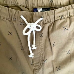 H&M men’s joggers size 36